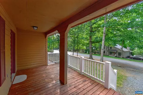 2 Ashton Rd, Palmyra, VA 22963 photo 30