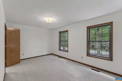 2 Ashton Rd, Palmyra, VA 22963 photo 20