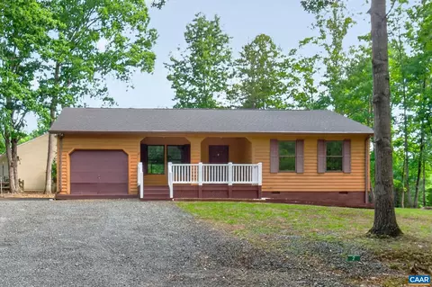 2 Ashton Rd, Palmyra, VA 22963 photo 2