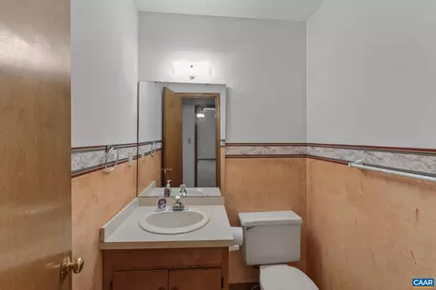 2 Ashton Rd, Palmyra, VA 22963 photo 21