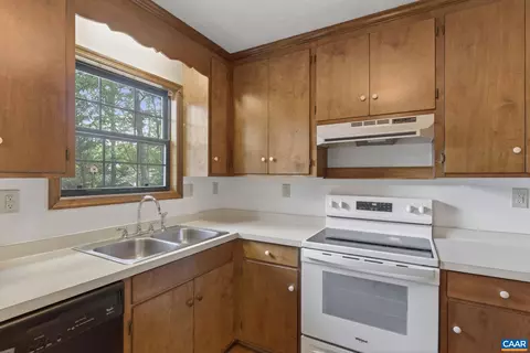 2 Ashton Rd, Palmyra, VA 22963 photo 11
