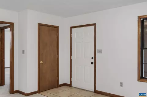 2 Ashton Rd, Palmyra, VA 22963 photo 5