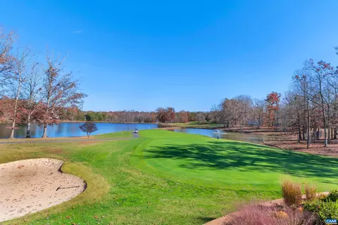 2 Ashton Rd, Palmyra, VA 22963 photo 34