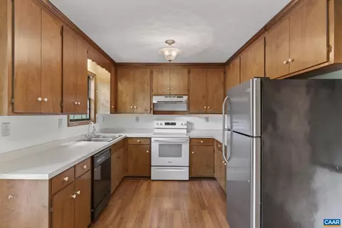 2 Ashton Rd, Palmyra, VA 22963 photo 10
