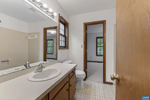 2 Ashton Rd, Palmyra, VA 22963 photo 18