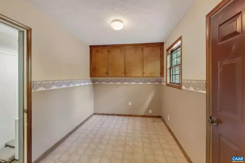 2 Ashton Rd, Palmyra, VA 22963 photo 13