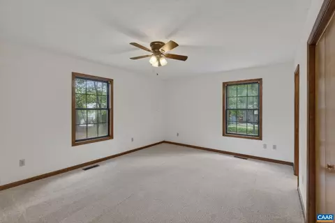 2 Ashton Rd, Palmyra, VA 22963 photo 15