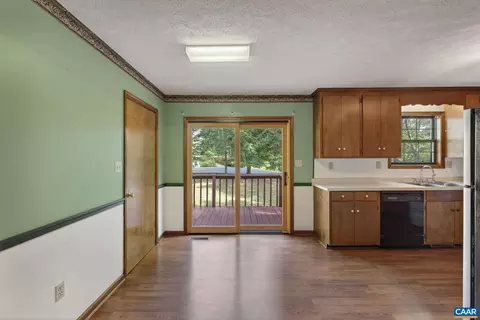 2 Ashton Rd, Palmyra, VA 22963 photo 9