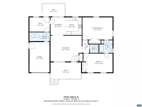 2 Ashton Rd, Palmyra, VA 22963 photo 31