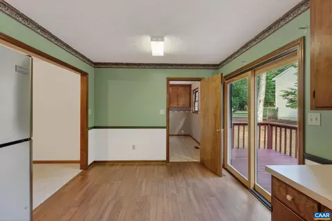 2 Ashton Rd, Palmyra, VA 22963 photo 8