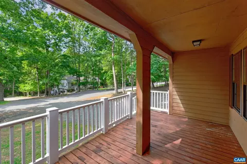 2 Ashton Rd, Palmyra, VA 22963 photo 29