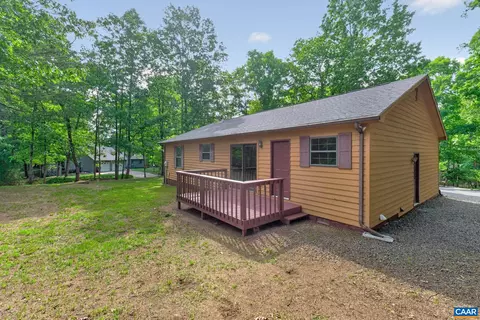 2 Ashton Rd, Palmyra, VA 22963 photo 3