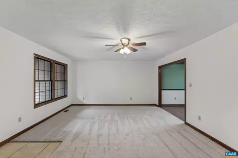 2 Ashton Rd, Palmyra, VA 22963 photo 7