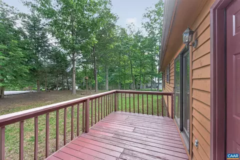 2 Ashton Rd, Palmyra, VA 22963 photo 25