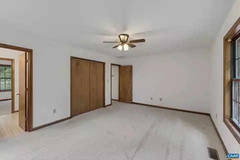 2 Ashton Rd, Palmyra, VA 22963 photo 17