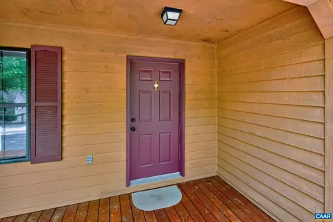 2 Ashton Rd, Palmyra, VA 22963 photo 28