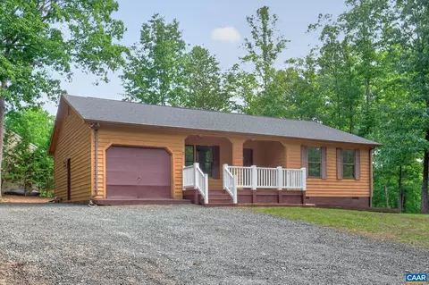 2 Ashton Rd, Palmyra, VA 22963 photo 23