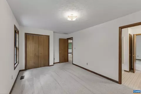 2 Ashton Rd, Palmyra, VA 22963 photo 16