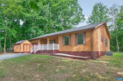 2 Ashton Rd, Palmyra, VA 22963 photo 24