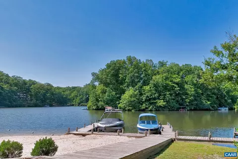 2 Ashton Rd, Palmyra, VA 22963 photo 33