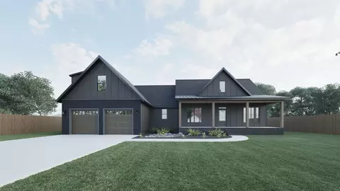 4940 Boxer Loop, Mcgaheysville, VA 22840