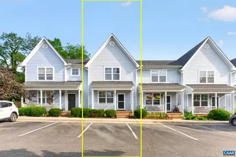 334 Marquette Ct, Crozet, VA 22932