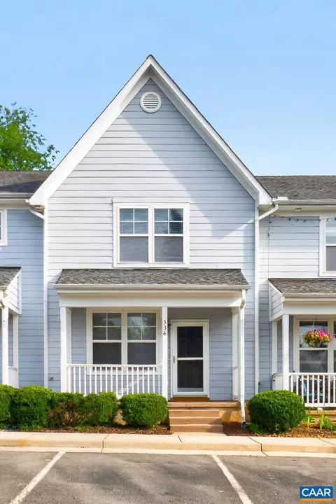 334 Marquette Ct, Crozet, VA 22932