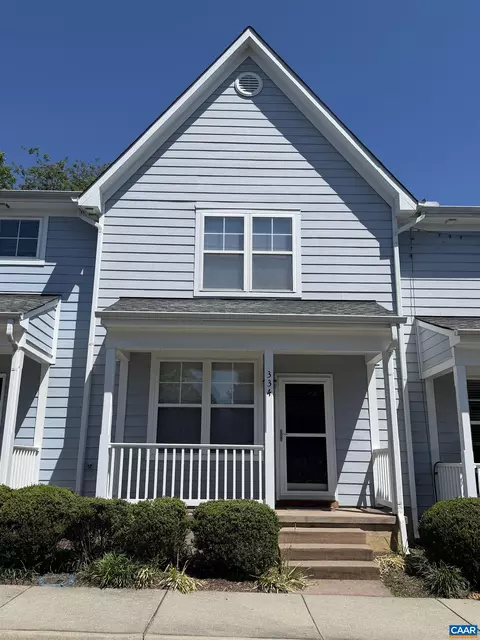 334 Marquette Ct, Crozet, VA 22932