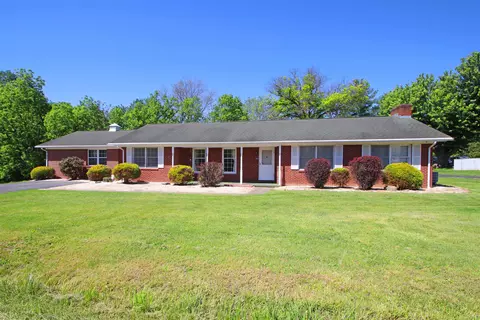 184 Orchard Dr, Timberville, VA 22853