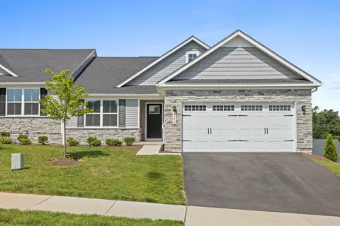 4690 Melville St, Harrisonburg, VA 22801