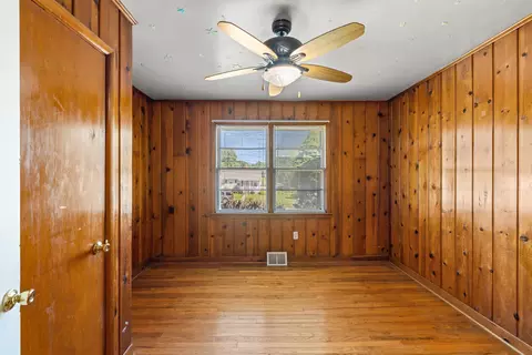 303 Devon Rd, Staunton, VA 24401 photo 25