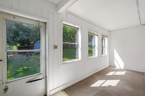 303 Devon Rd, Staunton, VA 24401 photo 34