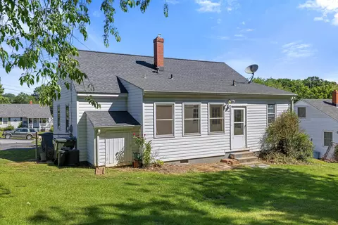 303 Devon Rd, Staunton, VA 24401 photo 35