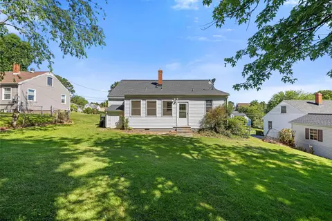 303 Devon Rd, Staunton, VA 24401 photo 38