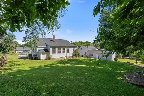 303 Devon Rd, Staunton, VA 24401 photo 36