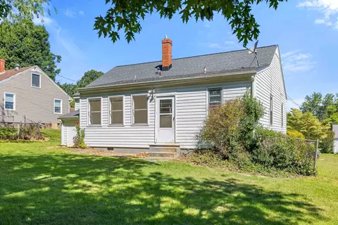 303 Devon Rd, Staunton, VA 24401 photo 40