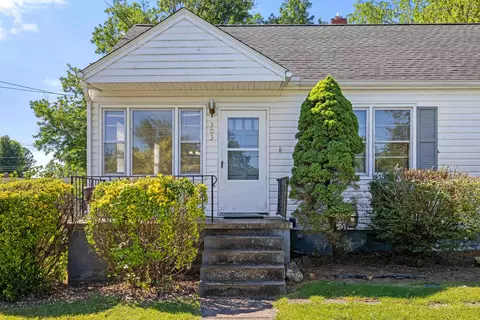 303 Devon Rd, Staunton, VA 24401 photo 6