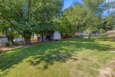 303 Devon Rd, Staunton, VA 24401 photo 45