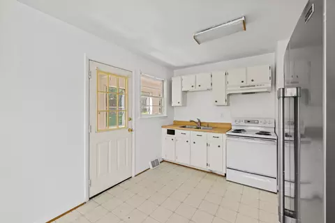 303 Devon Rd, Staunton, VA 24401 photo 20