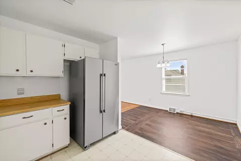 303 Devon Rd, Staunton, VA 24401 photo 22