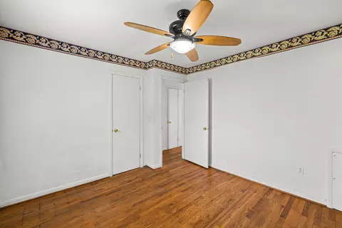 303 Devon Rd, Staunton, VA 24401 photo 24