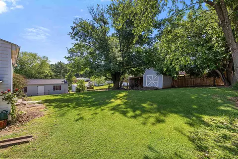 303 Devon Rd, Staunton, VA 24401 photo 41
