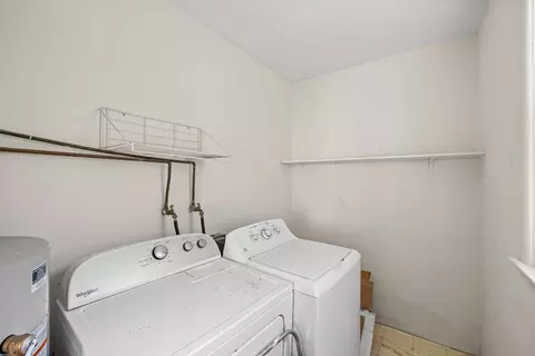 303 Devon Rd, Staunton, VA 24401 photo 32