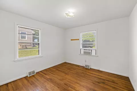 303 Devon Rd, Staunton, VA 24401 photo 30