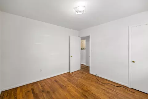 303 Devon Rd, Staunton, VA 24401 photo 31