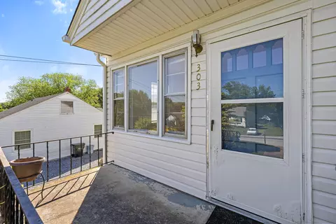 303 Devon Rd, Staunton, VA 24401 photo 7