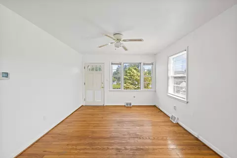 303 Devon Rd, Staunton, VA 24401 photo 10