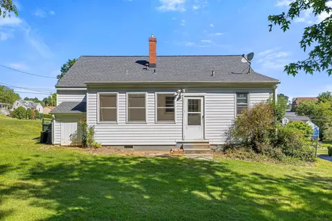 303 Devon Rd, Staunton, VA 24401 photo 37