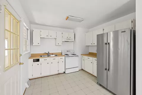 303 Devon Rd, Staunton, VA 24401 photo 15