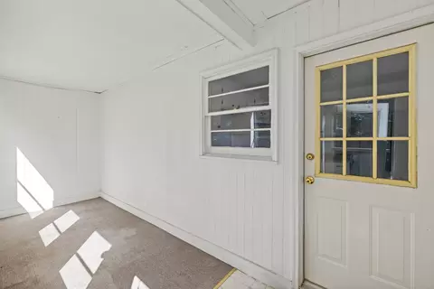 303 Devon Rd, Staunton, VA 24401 photo 33